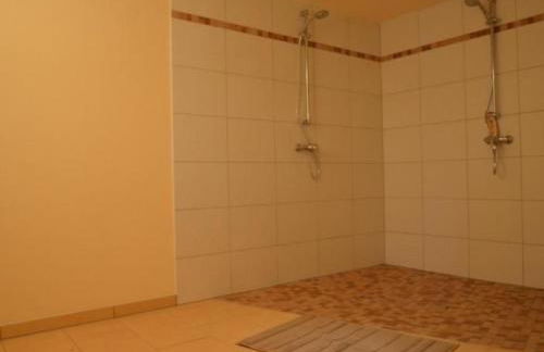 Holiday Home Bärenstein by Interhome - Foto 21