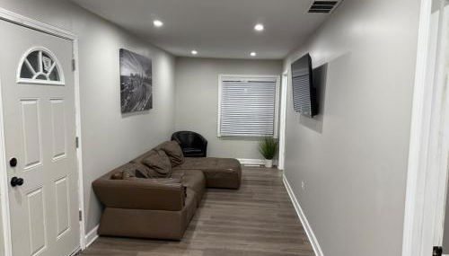 The Family Retreat - Foto 3