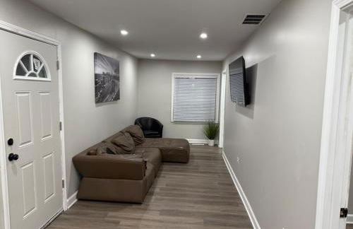 The Family Retreat - Foto 3