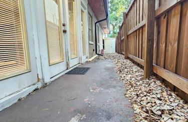Foodie Lovers Walkable Mills50 - Sleeps 10 - Near Airport - Foto 15