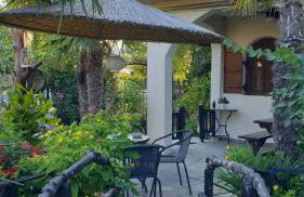 Casa del mare - Foto 1