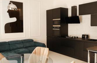 Doryana Luxury - Foto 22