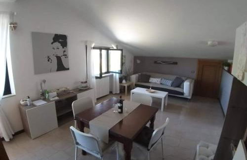 La Finestra d'Abruzzo - Foto 1