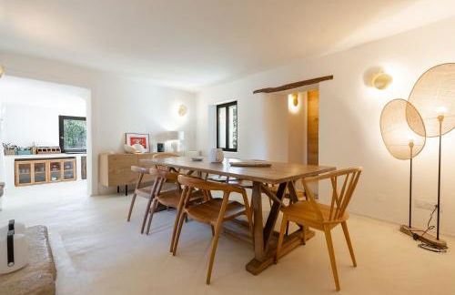 Evasion Luberon - Foto 14