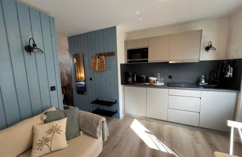 Bungalow Blue Sky - Foto 7