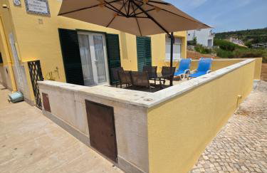 Apartamento Sol e Mar Sesimbra - Foto 21
