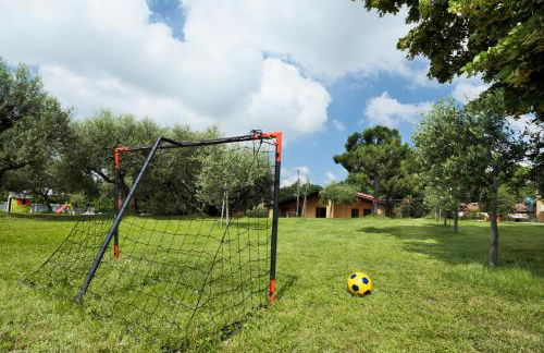 Agriturismo Gardenali - Foto 29