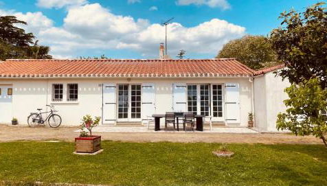 Sérénité Marais-Océan - Photo 4