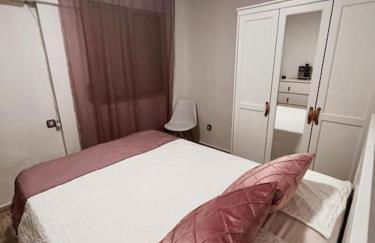 Vive la esencia de Triana - Foto 4