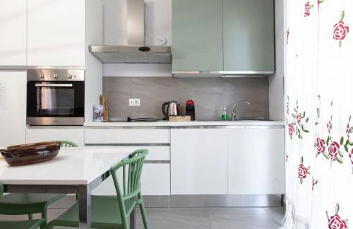 Casa Graziella- appartamenti vacanze - Foto 38