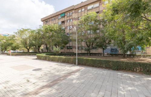 Neptuno Deluxe - Foto 25