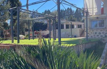 Alojamiento con piscina a 10 minutos de Puy du Fou Toledo - Foto 36