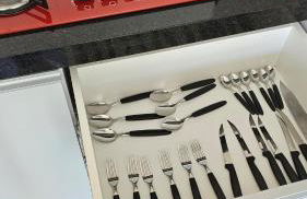 Lugar Aconchegante 3 - Foto 18