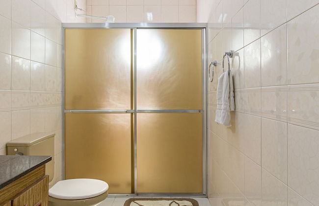 Chácara Master - O Melhor de Guararema - Foto 43