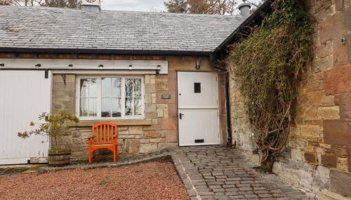 Harness Lodge - Foto 4