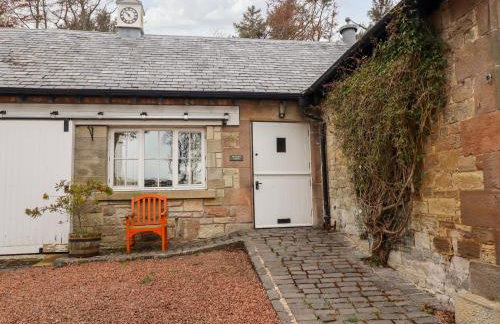 Harness Lodge - Foto 4