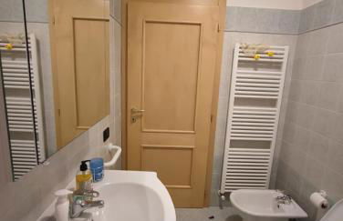 Appartamento panoramico a due passi dal Tonale - Foto 15