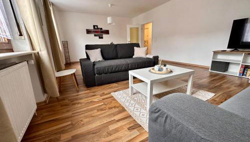 Kartels First Apart - Foto 2