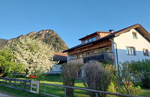 Alpinchalet - Foto 19