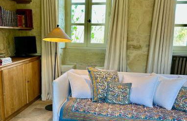 le bois de Selves - Maison authentique avec vue exceptionnelle - Foto 36