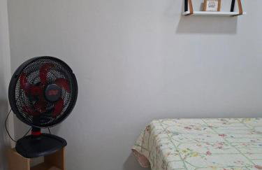 Apartamento perfeito para dias incríveis em Vila Velha-ES! - Foto 38