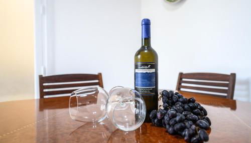 Stella mia apartment - Foto 4