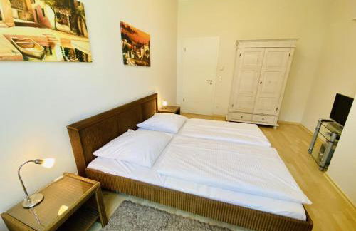 Lotsenhaus/Seeluft - Foto 8