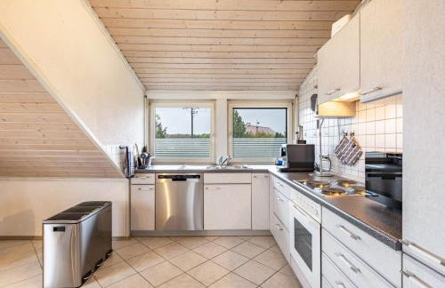 Ferienwohnung Christine - Photo 15