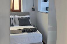 Duchess Harbour View - Foto 42