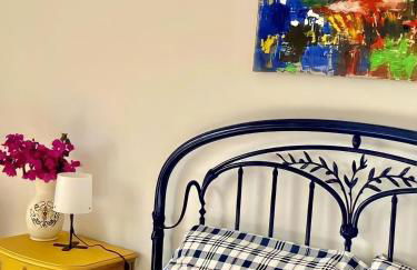 Il mare di Ciccio - Foto 9