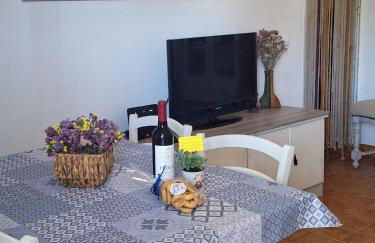 Casa dos pais - Foto 16