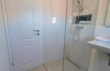 Apartment Vinjerac I - Photo 23