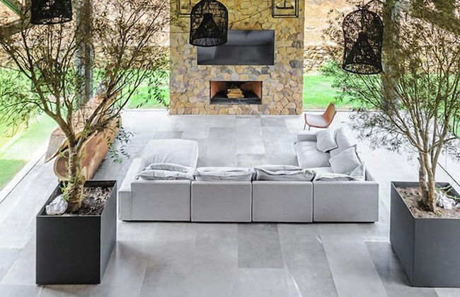 Casa Ripoll - Foto 20