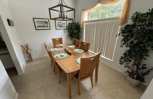 Julliard Villa - Foto 14