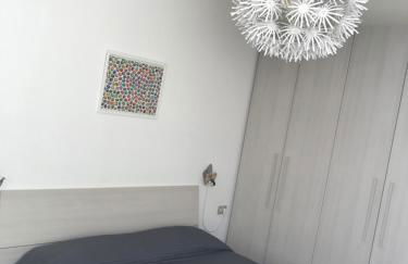 Casa del Faggio Rosso - Photo 41