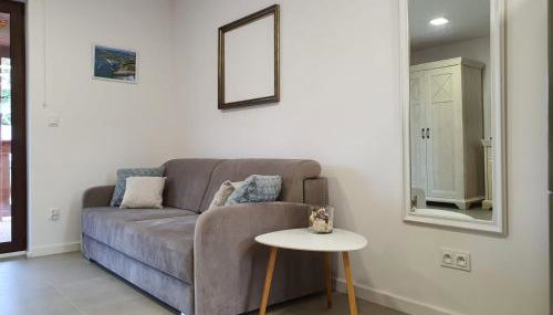 Stepnicka Keja - Foto 5