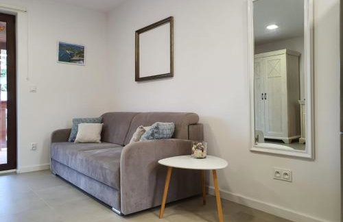 Stepnicka Keja - Foto 5