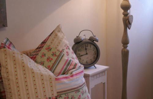 Landhaus Grinnerhof - Foto 16