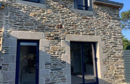 Refuge Marin - Foto 6