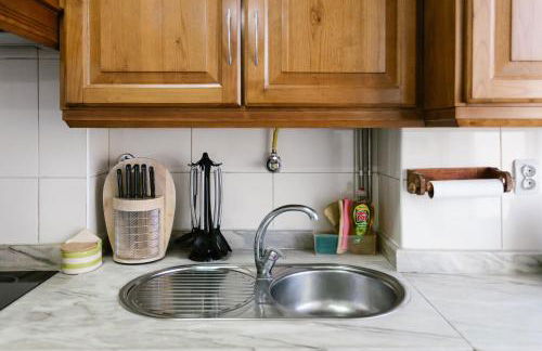 Mumadona Apartment - Foto 48