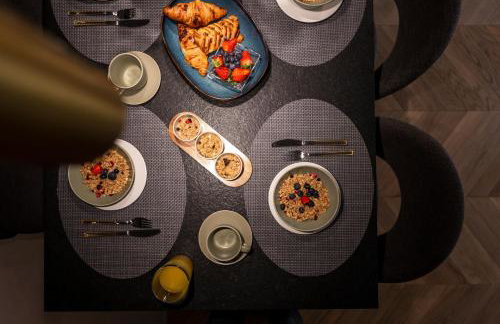 Dubrovnik Premium Suite V - Foto 45