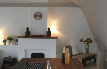 The Tailor's Flat - Foto 12