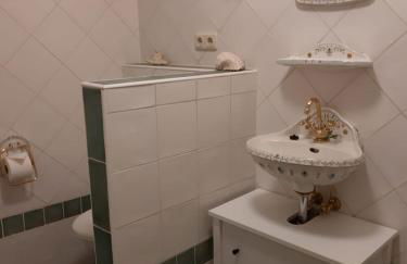 Ferienwohnung Zieher-Rehn früher Claus - Foto 11