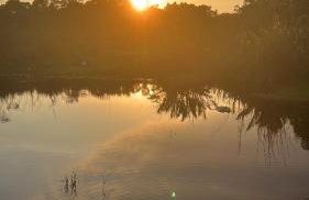 CASA NA PRAIA DO BISAVÔ MONTEMOR - Foto 31