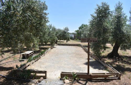 Alojamientos Rurales la Loma - Foto 61