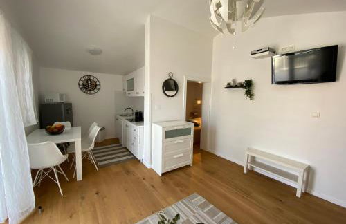 Ferienhaus ToMa - Foto 56