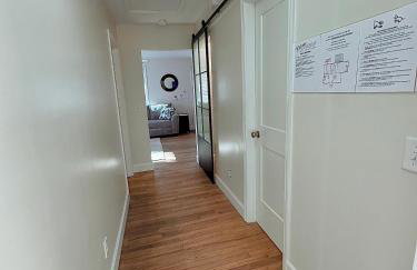 3Min To Parris Island. Pets Yes - Foto 32