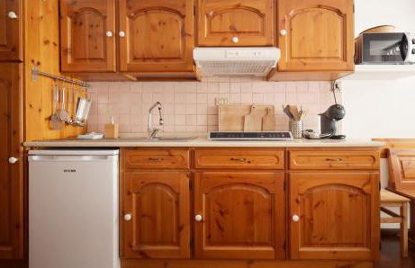 Mountain Apartment Rododendro - Foto 9