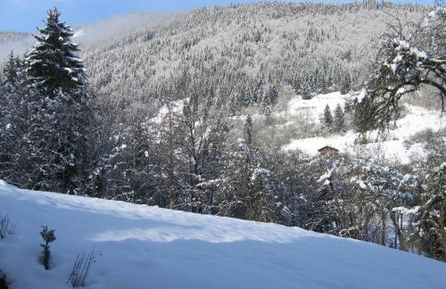 Appartement Borne - Photo 5