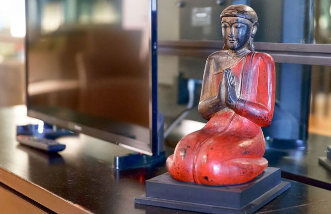 N° 9 Colosseo - Foto 28